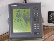 Mikado B-65a